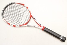 *USED* 2013 BABOLAT PURE STORM