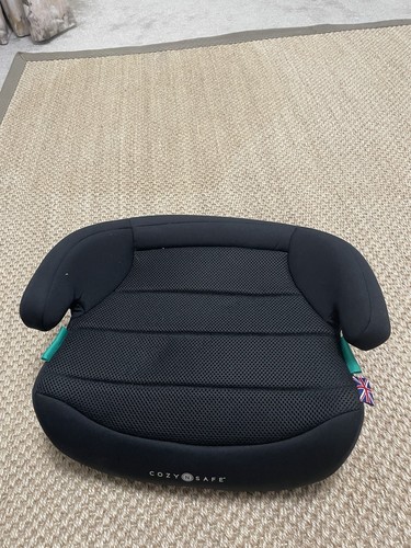 Cozy safe neo child - safe,