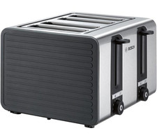 BOSCH Silicone TAT7S45GB