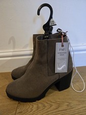 Brand new womens F&F size