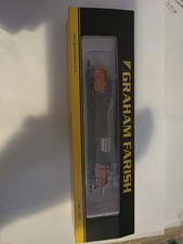 Farish N Gauge 371-152 Class
