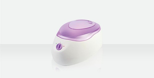 Italwax electric heater - heater, for