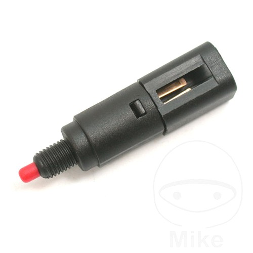Jmp brake light - light, switch