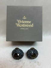 Vivienne Westwood Clip On