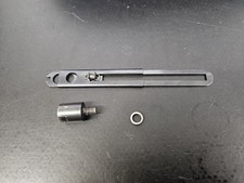 Weihrauch HW77 HW97 Spare Parts #F925