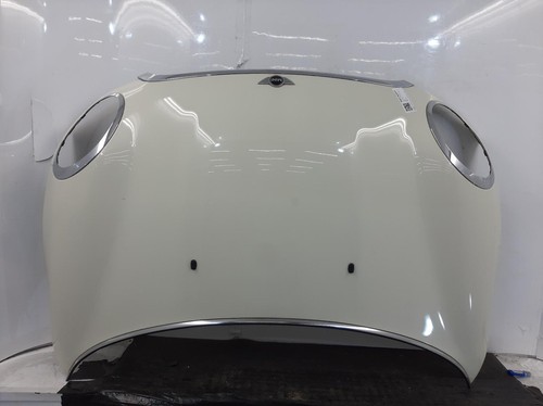Mini cooper r57 - cooper,