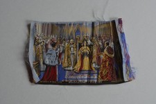 Queen elizabeth coronation - queen, elizabeth,
