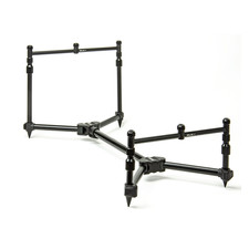 Solar Tackle A1 Ground Pod 4&6