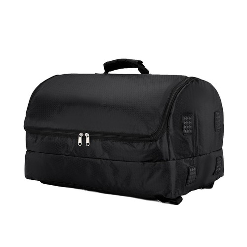 Speaker bag storage - speaker,