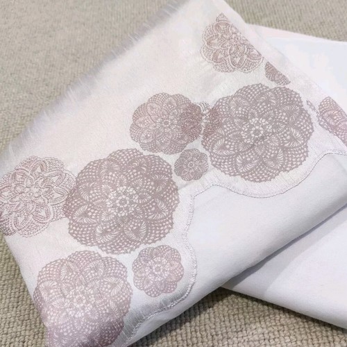 Dunhelm double duvet cover - dunhelm,