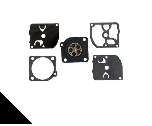 Zama carburettor carb - zama,