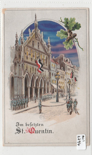 Military world war era - world, the