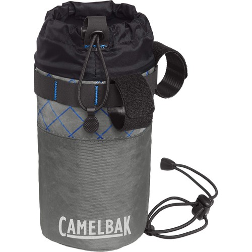 Camelbak stem pack - m.u.l.e.,