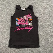 Vintage 90s Costa Mesa