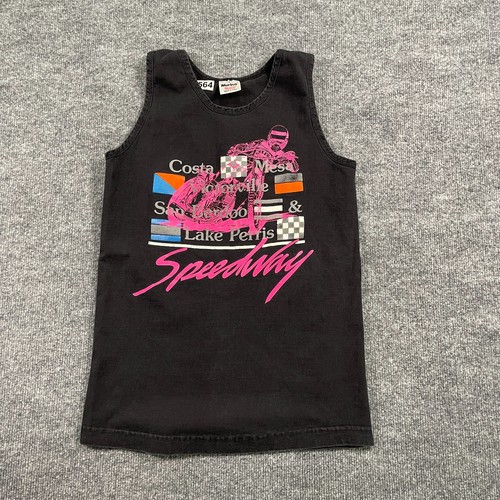 Vintage 90s costa - 90s,
