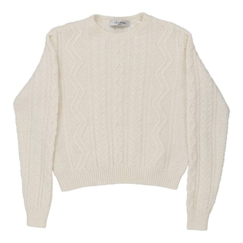 Made italy valentino - italy, jumper
