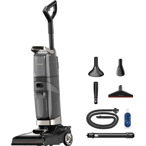 Dreame cms hcu11a cu20 - cms,