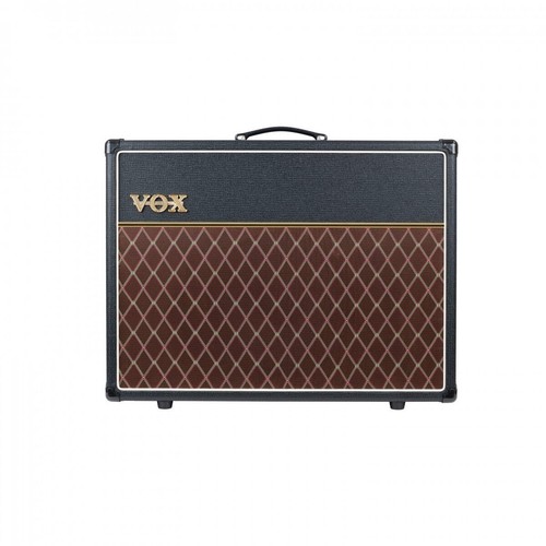 Vox ac30 watt analogue - ac30, 30