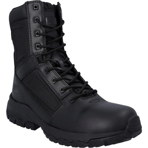 Magnum vanguard side zip - magnum,