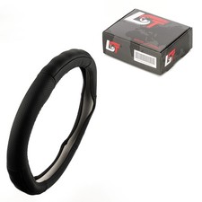 Steering wheel cover 38x9 - Ø,
