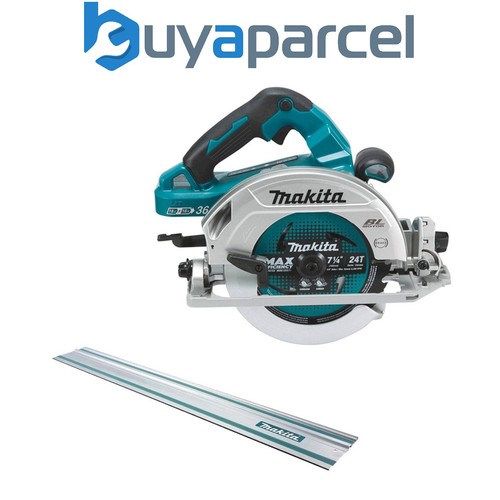 Makita dhs782z twin - makita, /
