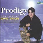 Prodigy