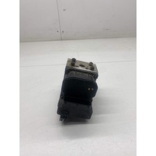 Subaru Impreza ABS pump