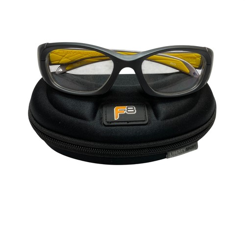 Liberty sport morpheus rec - morpheus, ii