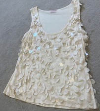 🎄 Stunning PHASE EIGHT