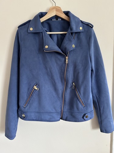 Bonmarche women royal blue - bonmarche,