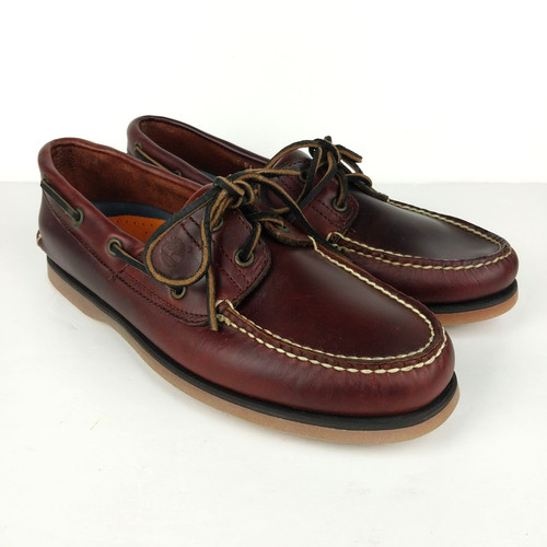 Timberland eye root - timberland, beer