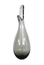 Tall Mid-Cent. Modern (1954)