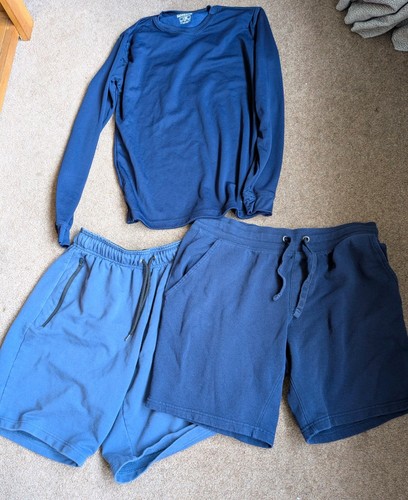 Mens item sportswear - 3,