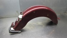 Harley davidson flt1340 - davidson,