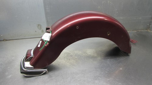 Harley davidson flt1340 - harley,