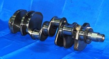 1994-1997 Ford F250 F350 F450