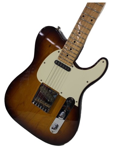 2015 asat classic tribute - asat,