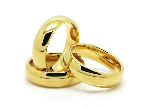 Tungsten carbide classic - tungsten,