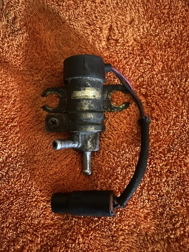Subaru impreza port boost - impreza,
