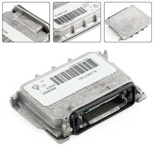 Xenon Headlight Headlamp Ballast 6G Control Module 89034934 For SEAT ALTEA VE A1