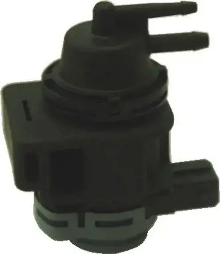 Turbine control valve 9196