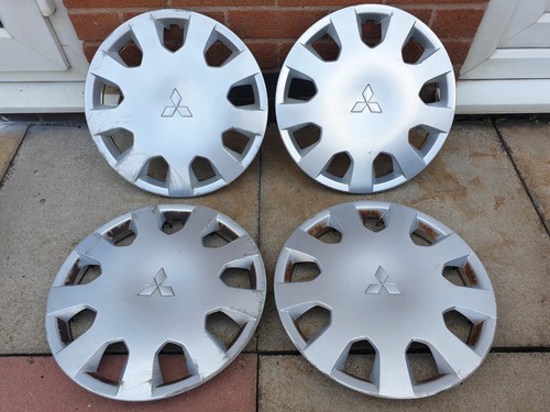 Mitsubishi colt wheel - mitsubishi,