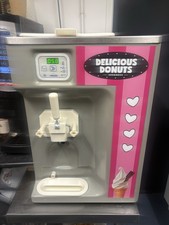 Carpigiani 191 P SP - 3 phase