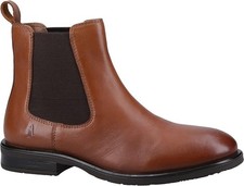 Bnib hush puppies ladies - hush, viola