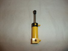 E Lego Technic Pneumatic