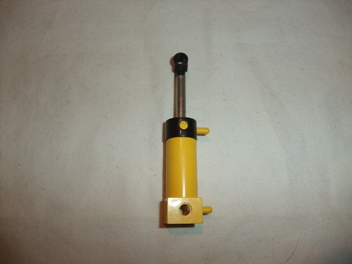 Lego technic pneumatic - technic,