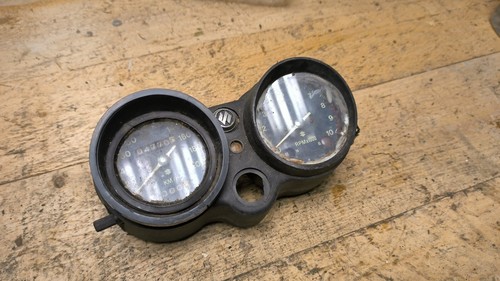 Wbs1o322 cockpit suzuki gt500 - wbs1o322,