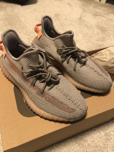 Adidas yeezy 350 true form - yeezy,