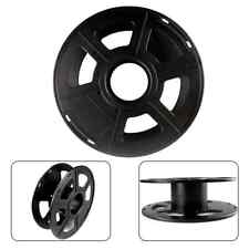 Cable Wire Storage Spool Reel
