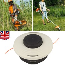 Autocut 46-2 Strimmer Head